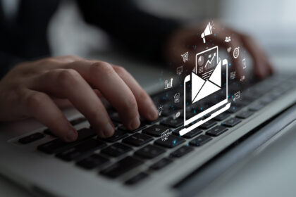 Webmail Grenoble