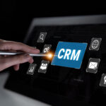 comment choisir son crm