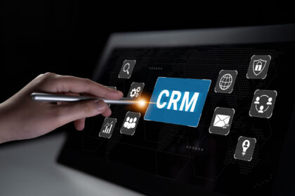 comment choisir son crm