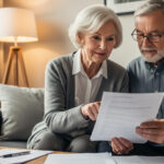 Abattement fiscal des retraités