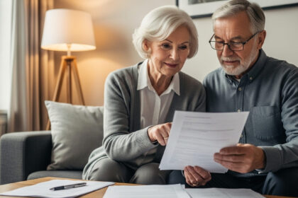Abattement fiscal des retraités