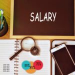 Comment toucher 100 % de votre salaire en arrêt maladie