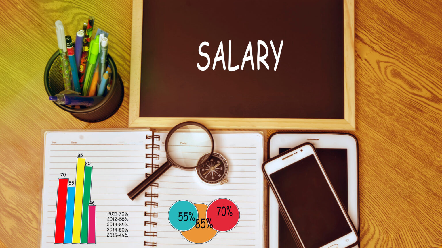 Comment toucher 100 % de votre salaire en arrêt maladie