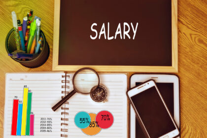 Comment toucher 100 % de votre salaire en arrêt maladie