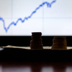 Calcul Rendement SCPI atf-conseil-finance.fr