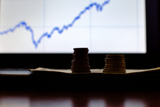 Calcul Rendement SCPI atf-conseil-finance.fr