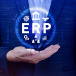 ERP open-source