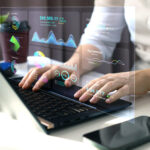 Datamarketingparis.com