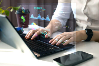 Datamarketingparis.com