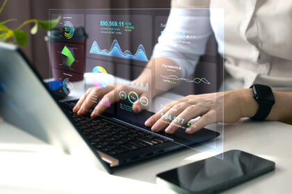 Datamarketingparis.com