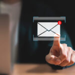 IA72 Webmail