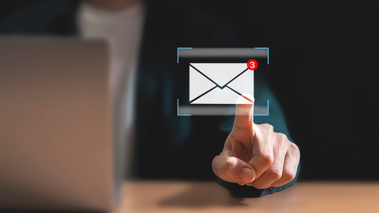 IA72 Webmail