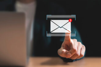 IA72 Webmail
