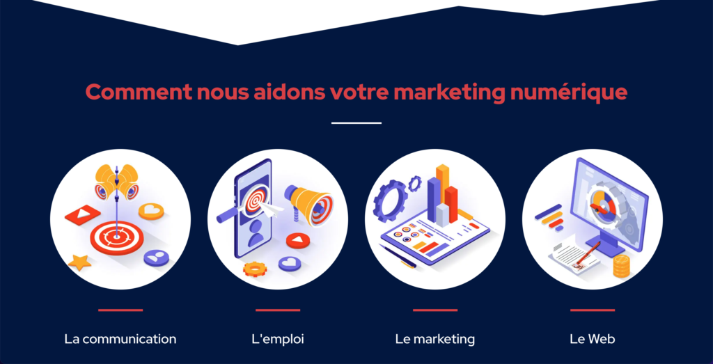Datamarketingparis.com