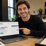 Inexweb