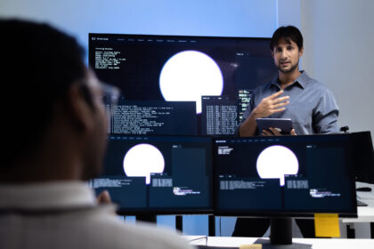 5 formations à faire avec le CPF dans le digital