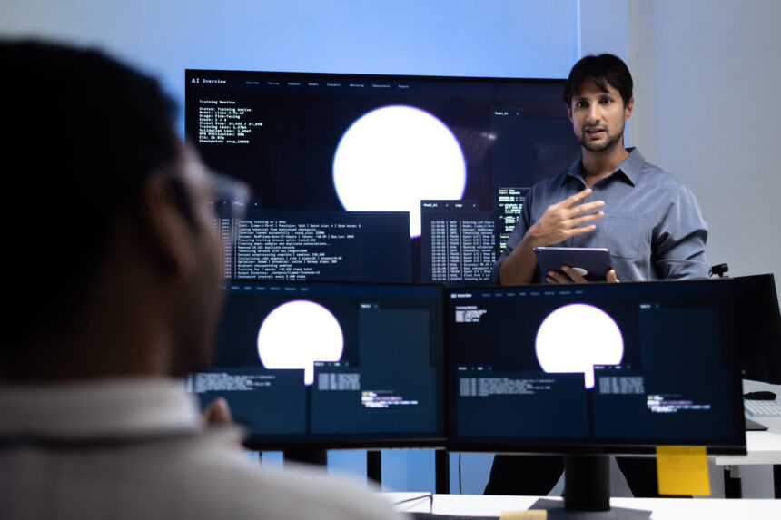 5 formations à faire avec le CPF dans le digital