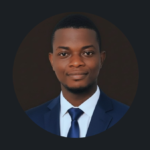 Eric SEHOUNKO