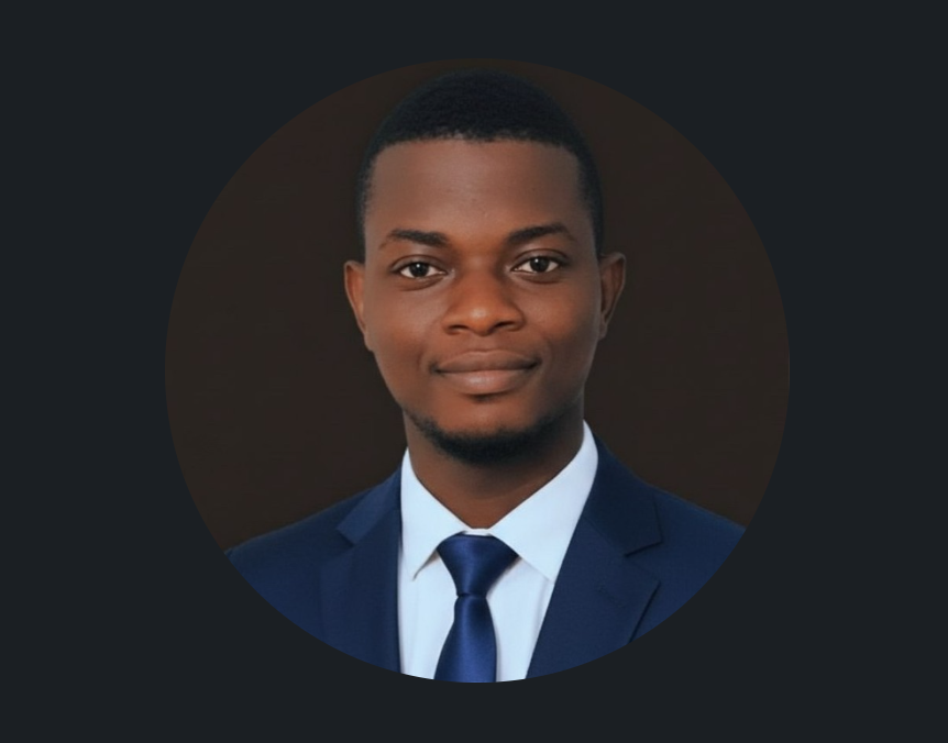 Eric SEHOUNKO